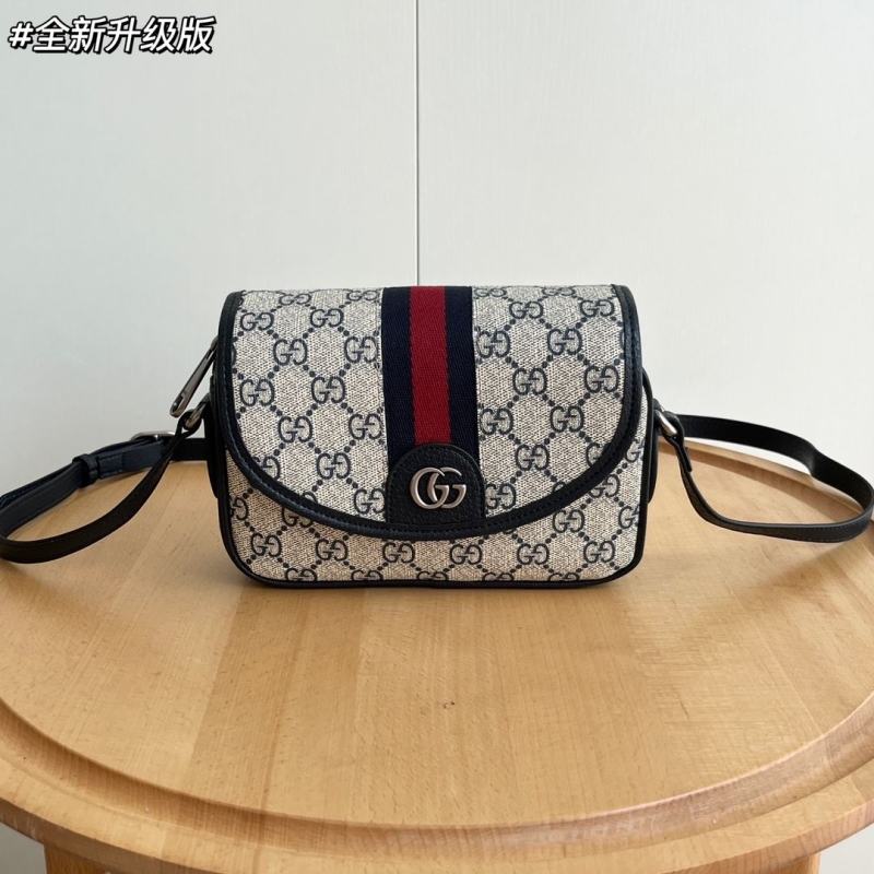 Gucci Satchel Bags